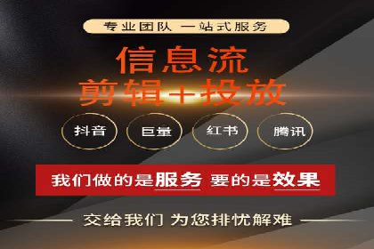 SEM托管公司案例：优化与增长